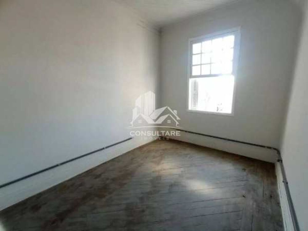 Casa, 1 quarto, 150 m² - Foto 33