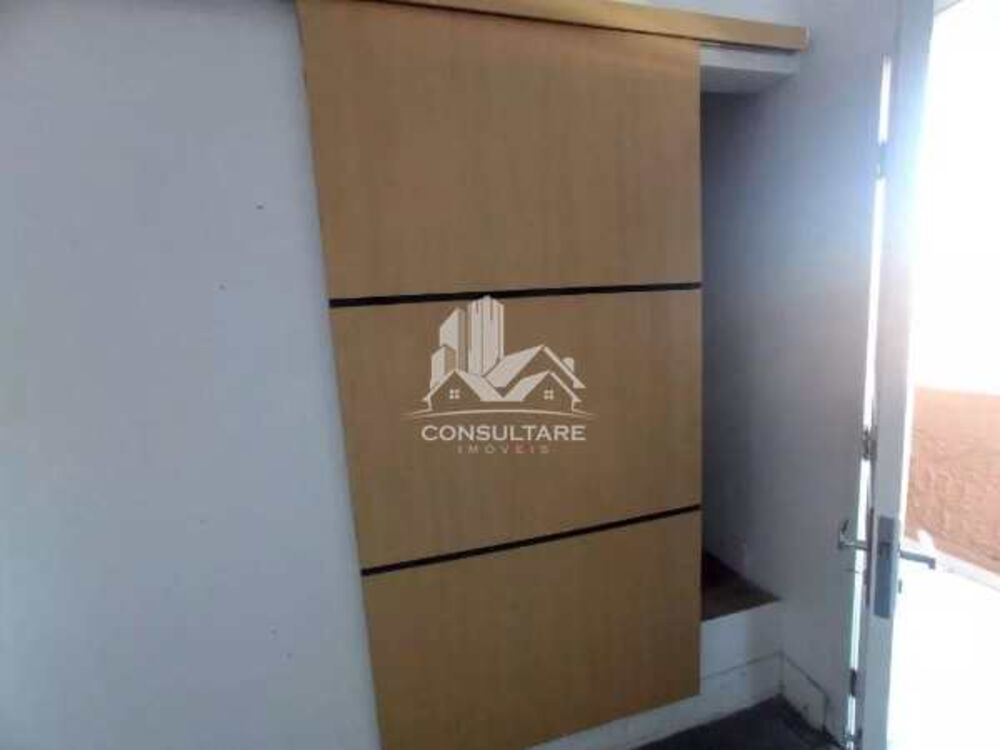 Casa, 1 quarto, 150 m² - Foto 15