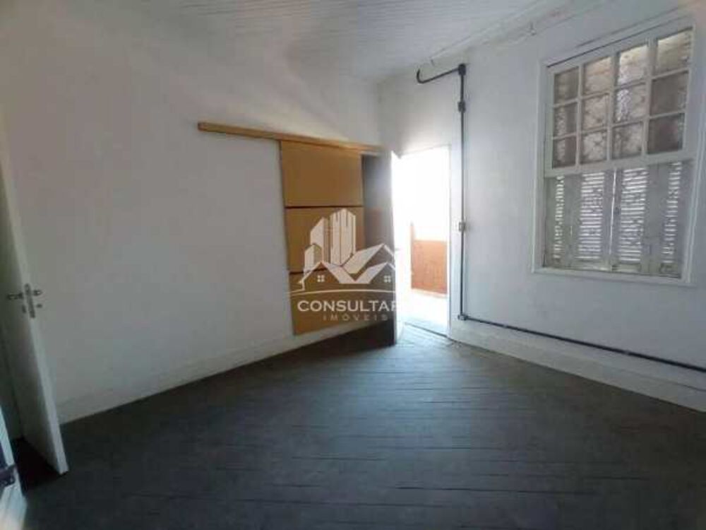 Casa, 1 quarto, 150 m² - Foto 35