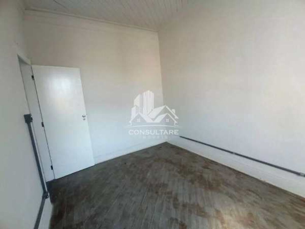 Casa, 1 quarto, 150 m² - Foto 16