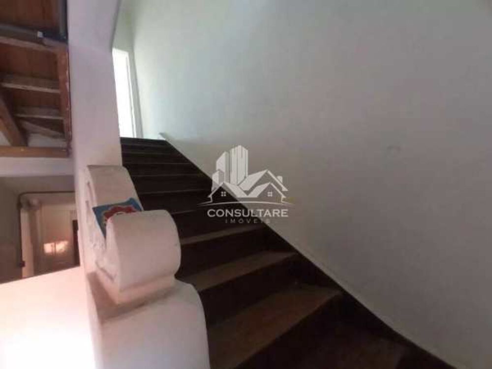 Casa, 1 quarto, 150 m² - Foto 14