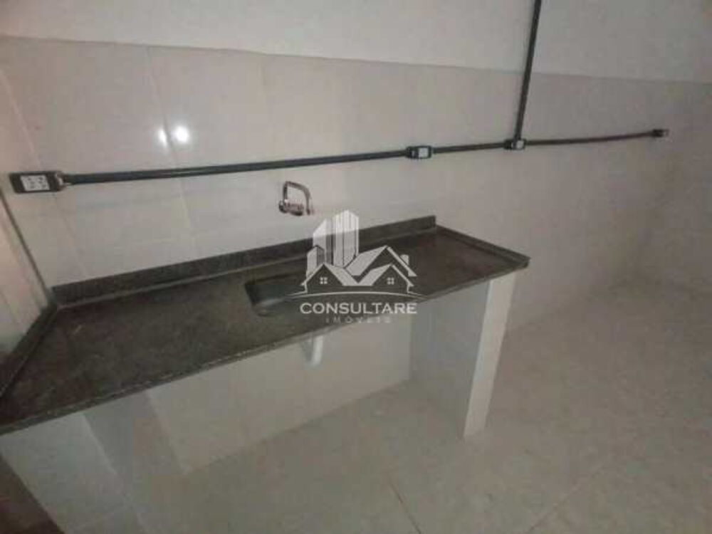 Casa, 1 quarto, 150 m² - Foto 21