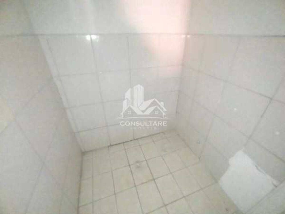 Casa, 1 quarto, 150 m² - Foto 23