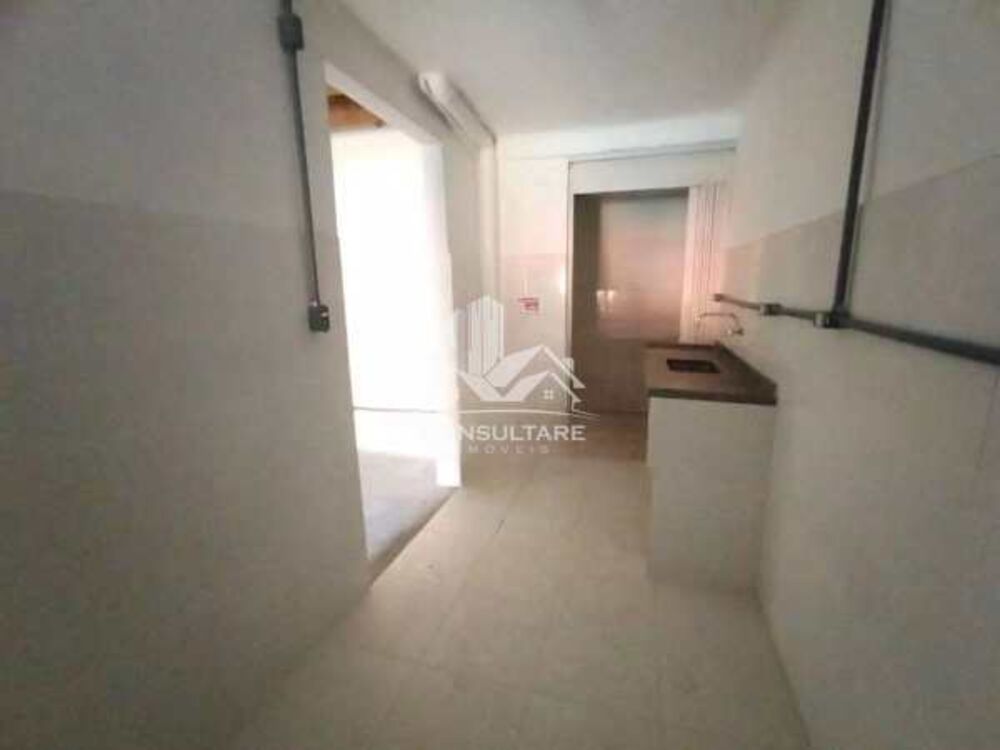 Casa, 1 quarto, 150 m² - Foto 25