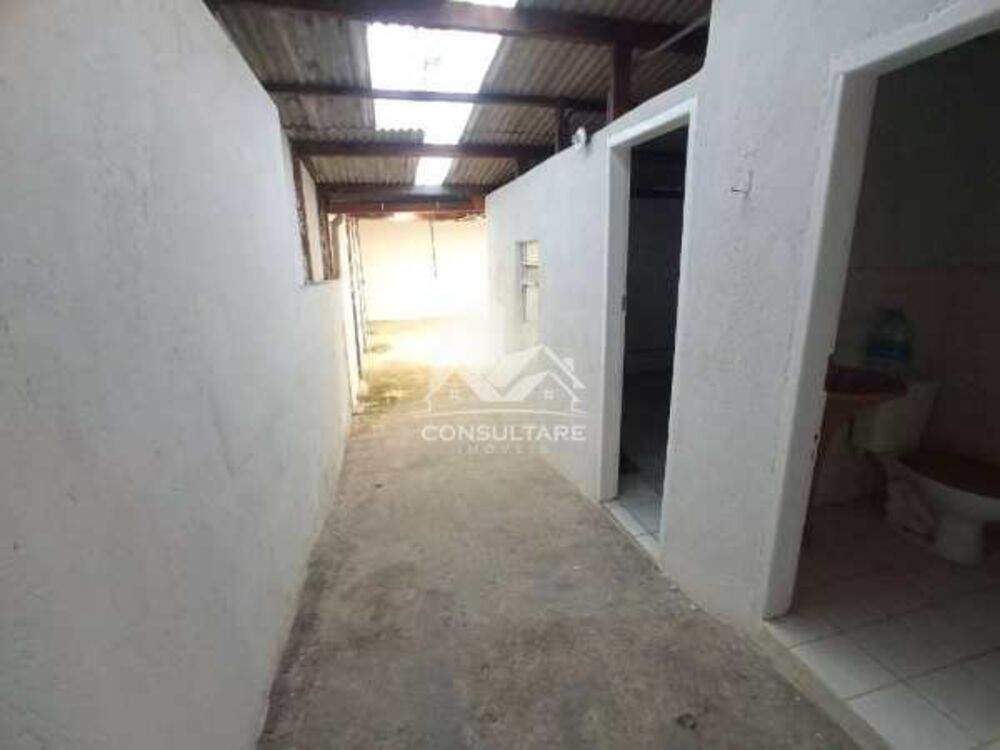 Casa, 1 quarto, 150 m² - Foto 11