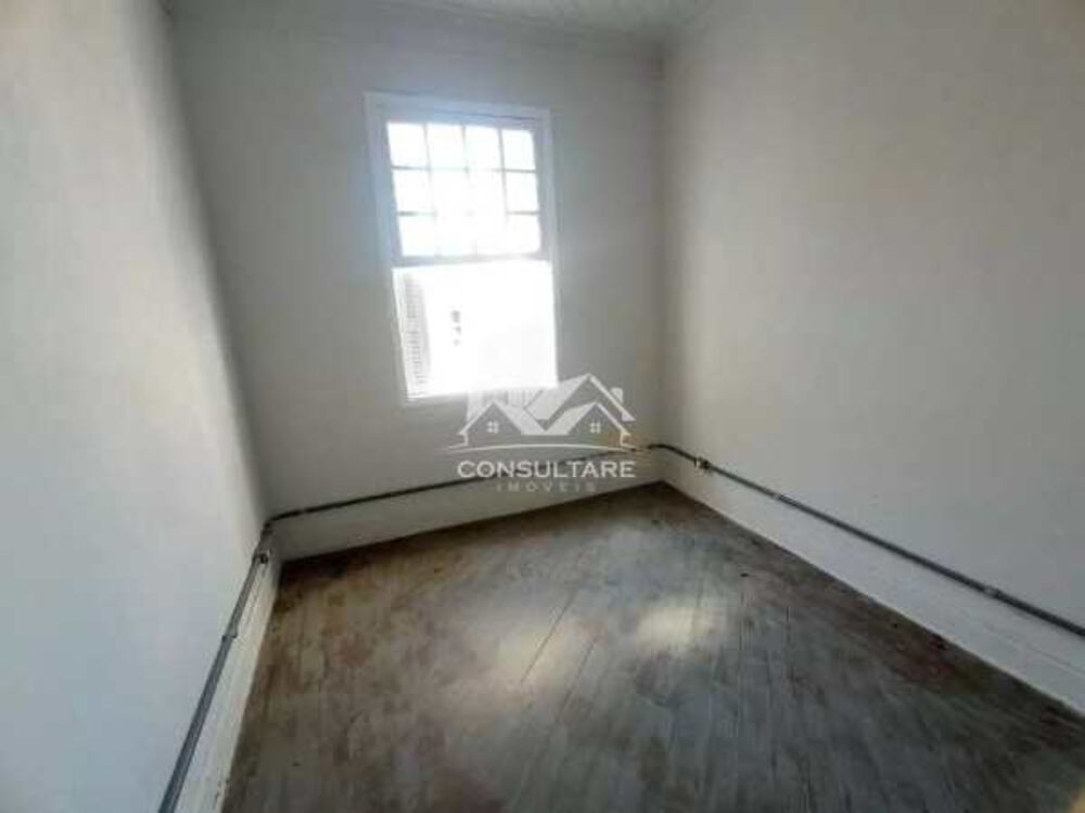 Casa, 1 quarto, 150 m² - Foto 18