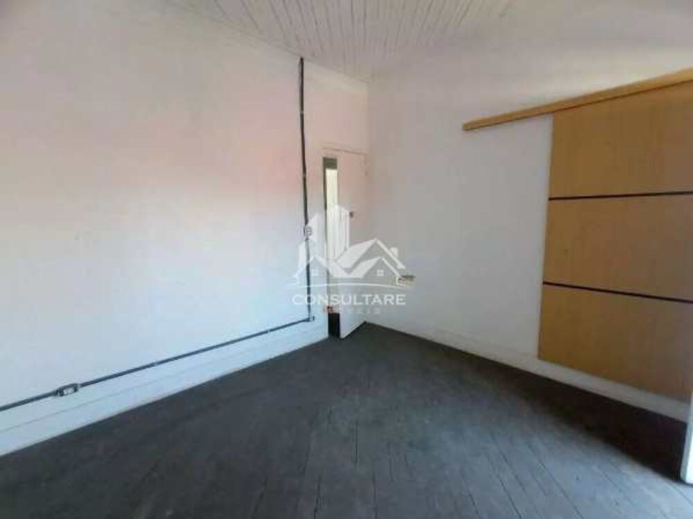 Casa, 1 quarto, 150 m² - Foto 34