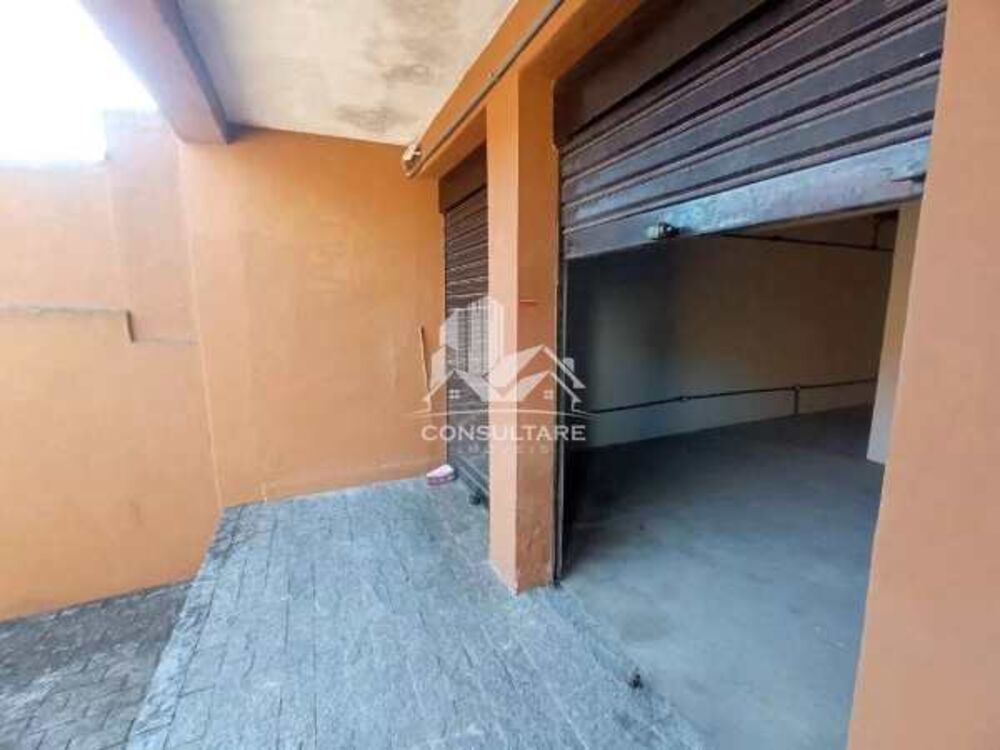 Casa, 1 quarto, 150 m² - Foto 1
