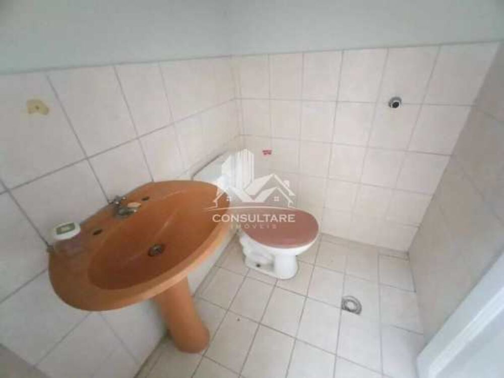 Casa, 1 quarto, 150 m² - Foto 24