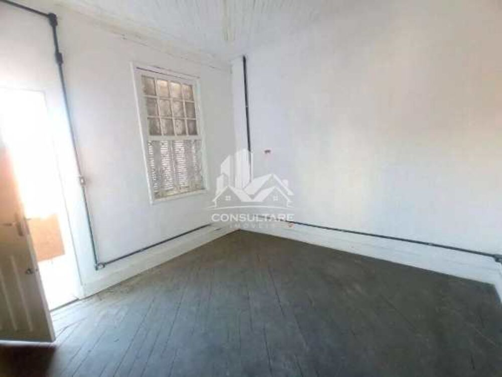 Casa, 1 quarto, 150 m² - Foto 29