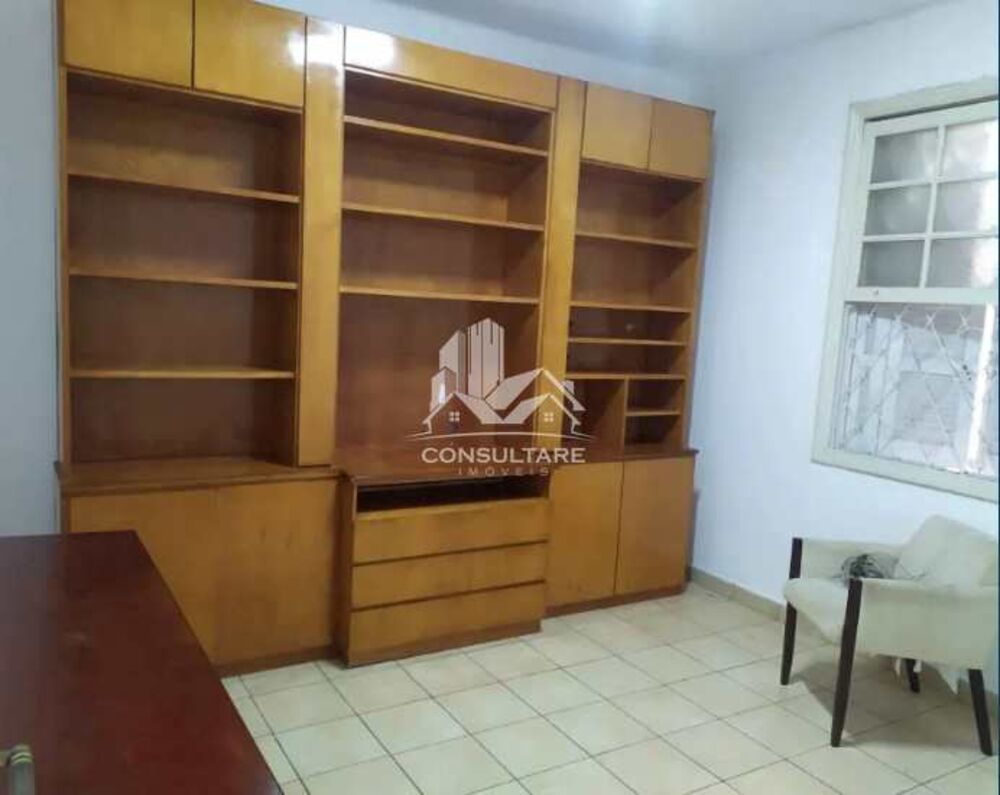 Casa, 6 quartos, 290 m² - Foto 6