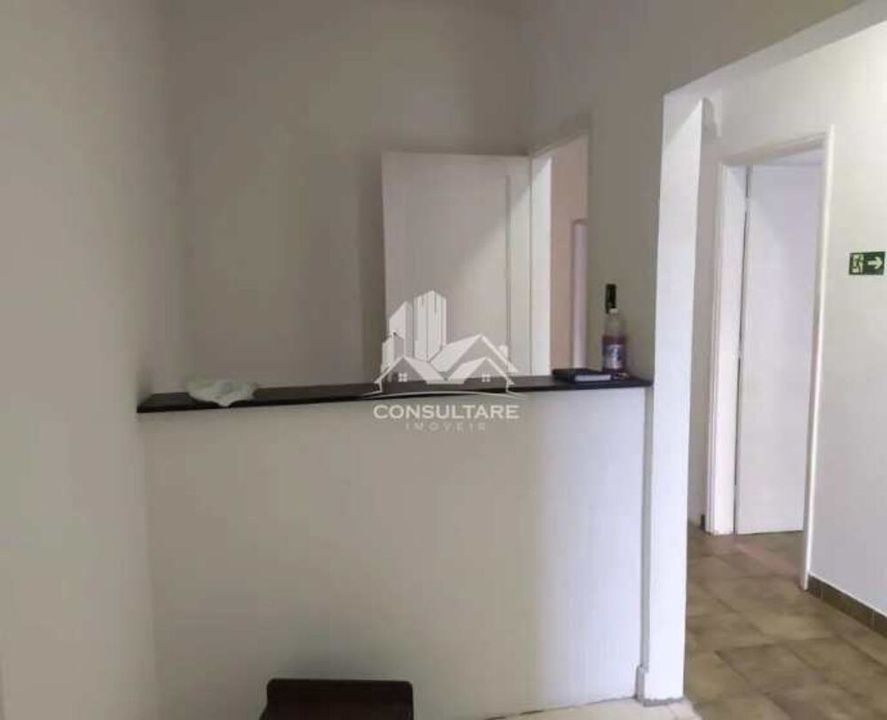 Casa, 6 quartos, 290 m² - Foto 5