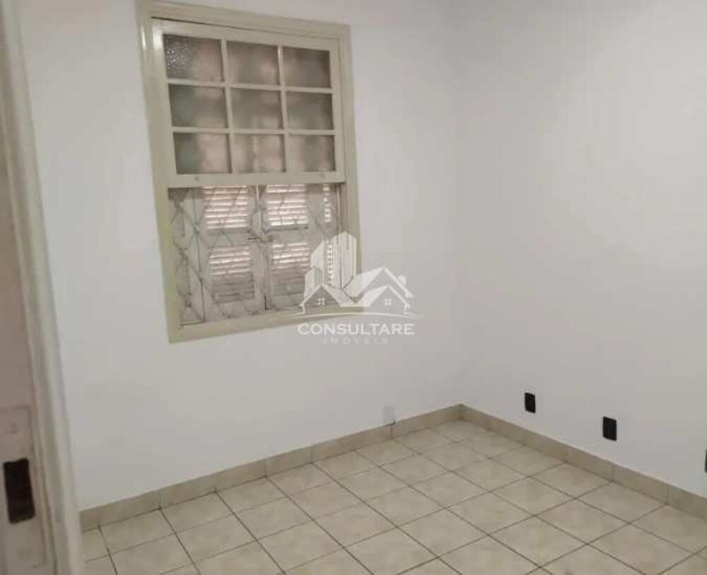 Casa, 6 quartos, 290 m² - Foto 8