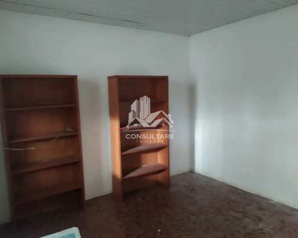 Casa, 6 quartos, 290 m² - Foto 3