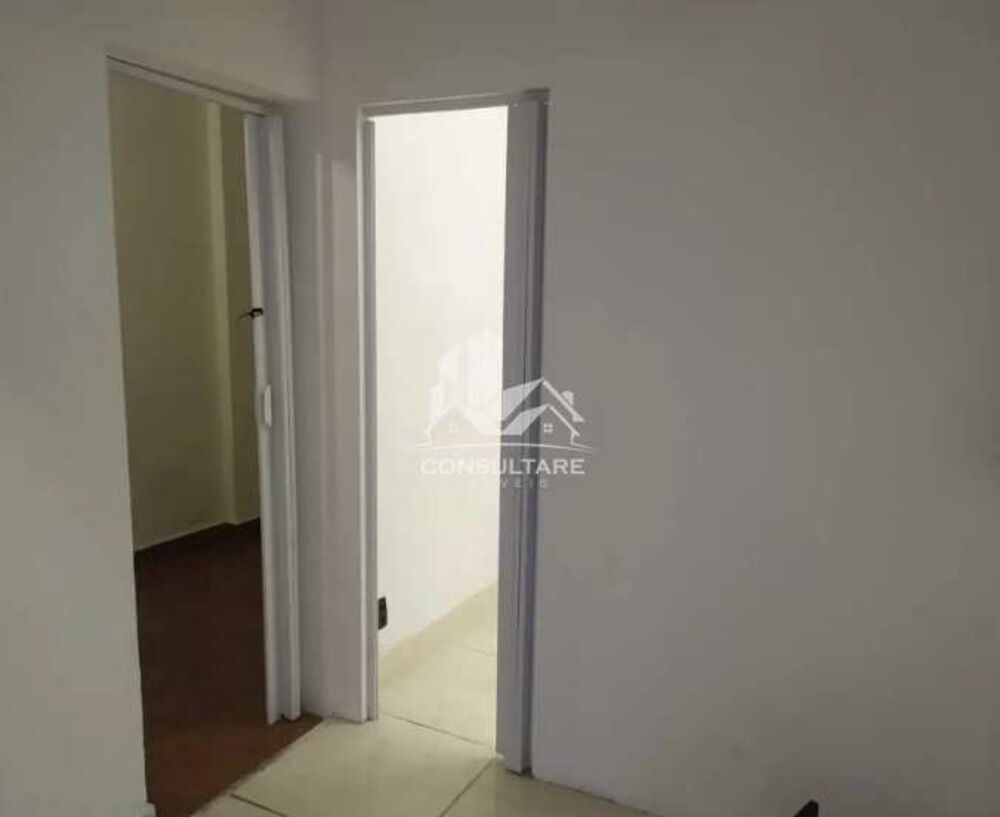 Casa, 6 quartos, 290 m² - Foto 4