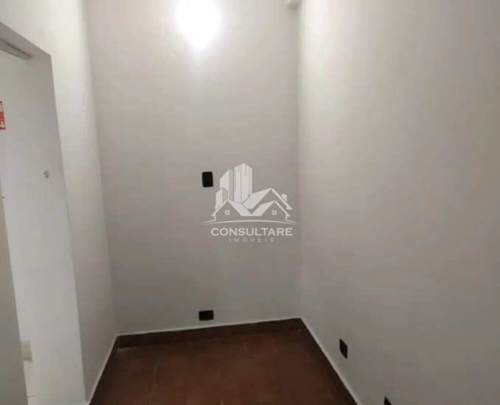 Casa, 6 quartos, 290 m² - Foto 7