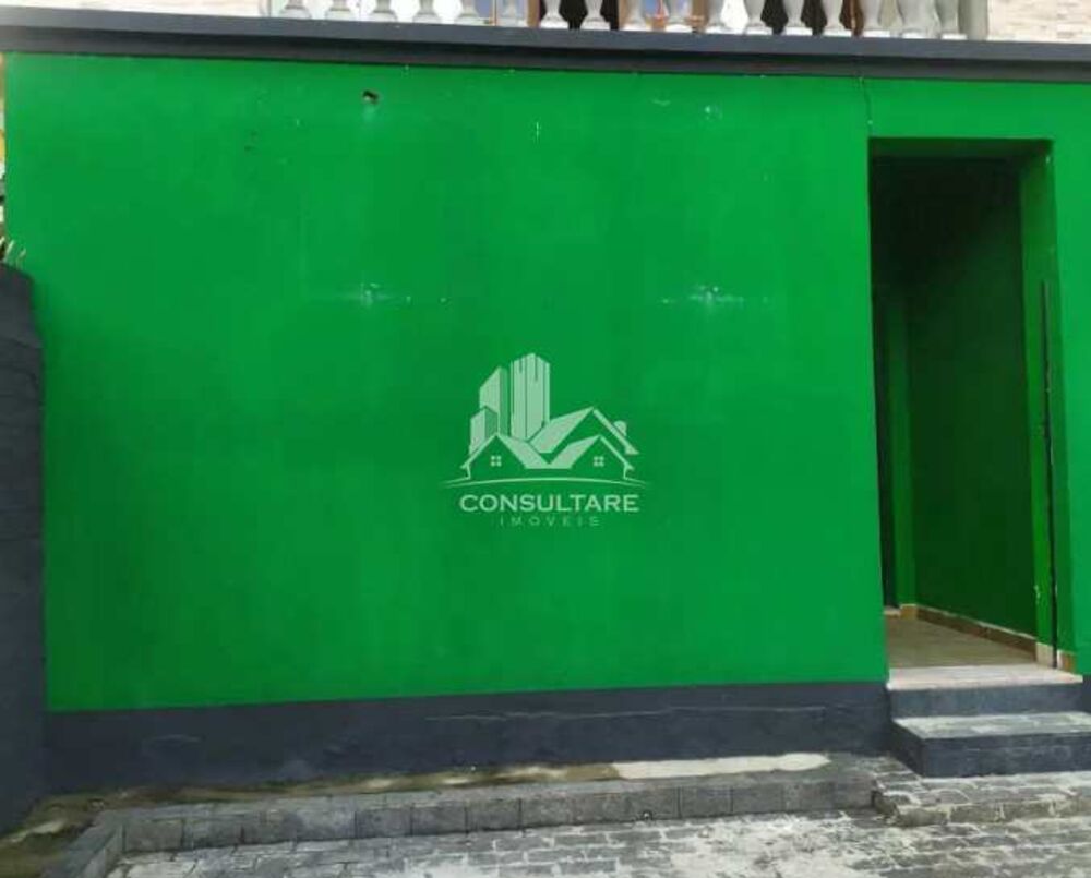 Casa, 6 quartos, 290 m² - Foto 2