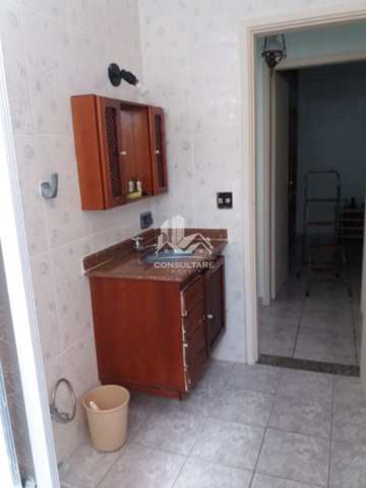Apartamento, 2 quartos, 130 m² - Foto 18