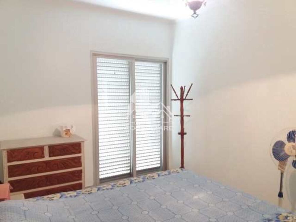 Apartamento, 2 quartos, 130 m² - Foto 9