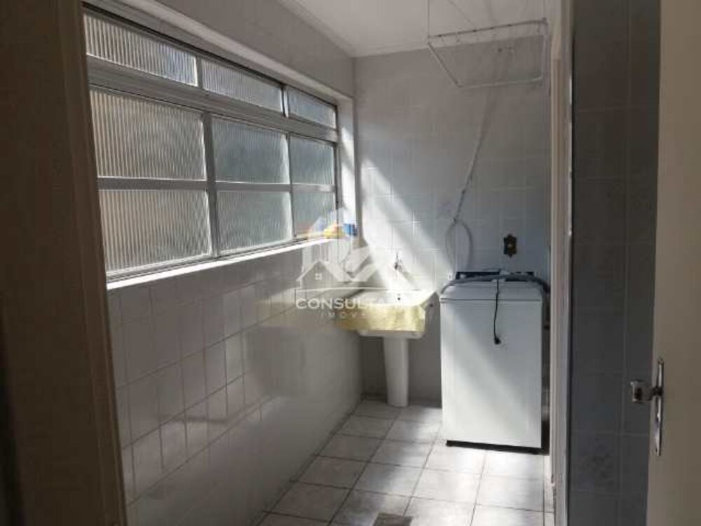 Apartamento, 2 quartos, 130 m² - Foto 15