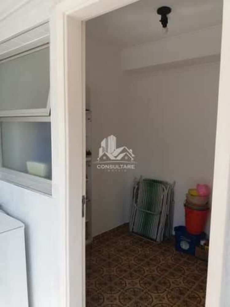 Apartamento, 2 quartos, 130 m² - Foto 20