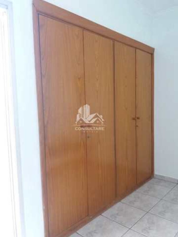 Apartamento, 2 quartos, 130 m² - Foto 7