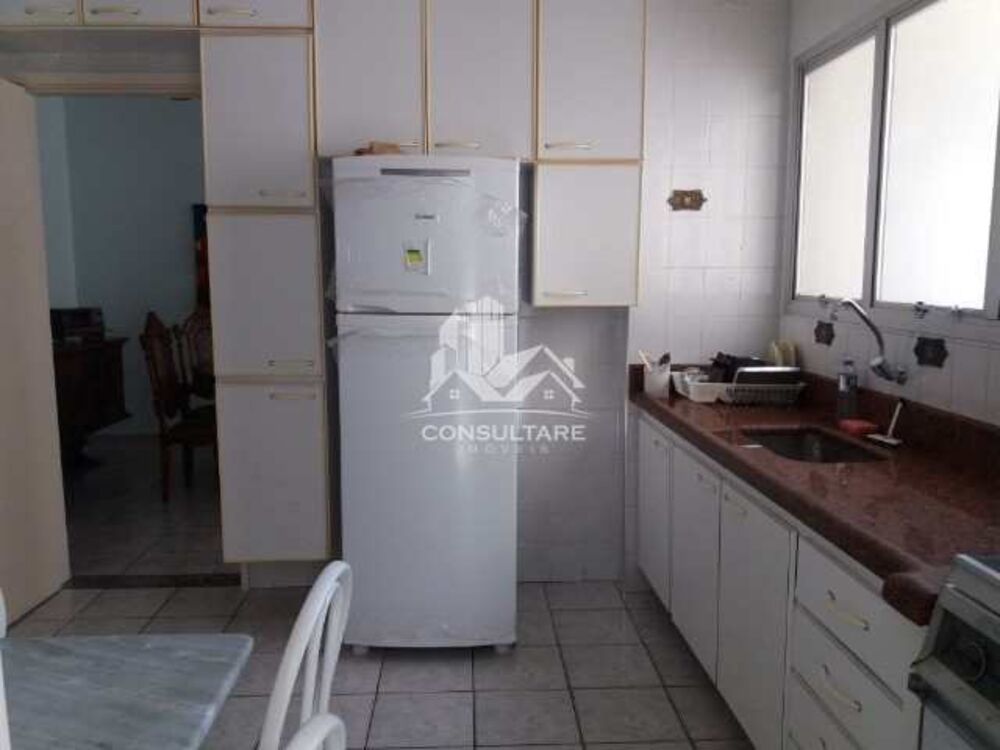Apartamento, 2 quartos, 130 m² - Foto 14