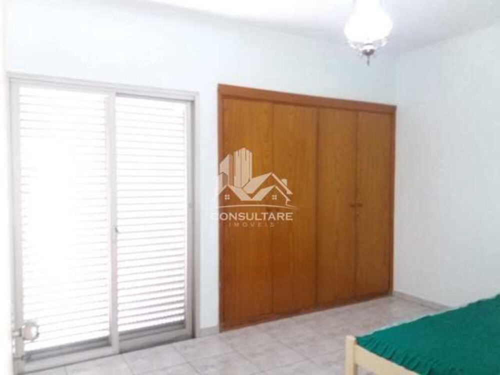 Apartamento, 2 quartos, 130 m² - Foto 10