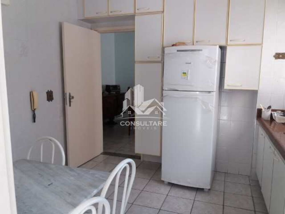 Apartamento, 2 quartos, 130 m² - Foto 13