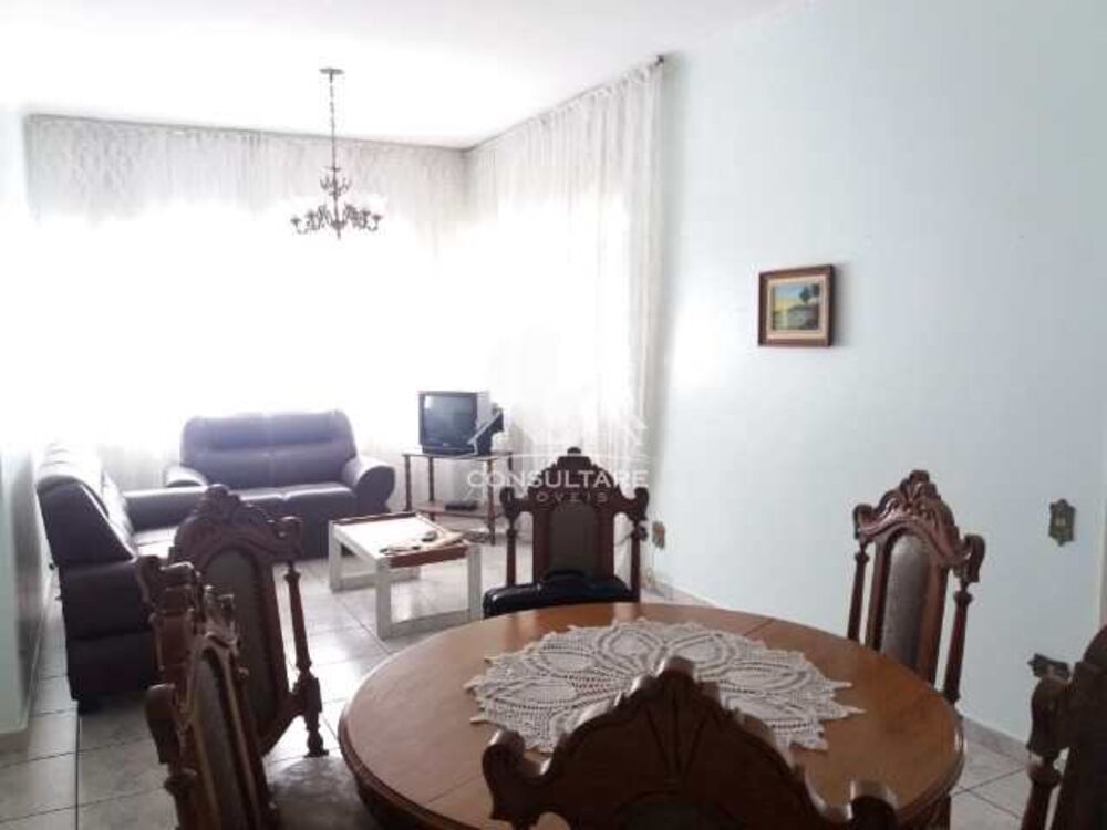Apartamento, 2 quartos, 130 m² - Foto 3