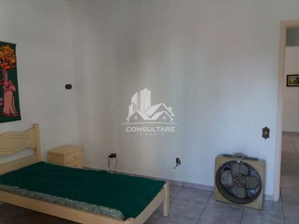 Apartamento, 2 quartos, 130 m² - Foto 12