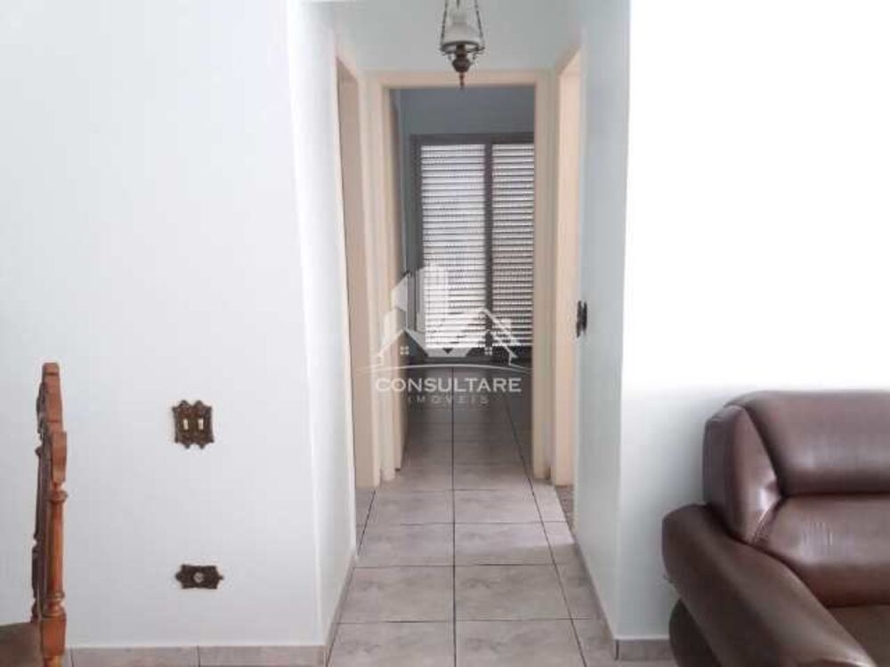 Apartamento, 2 quartos, 130 m² - Foto 6