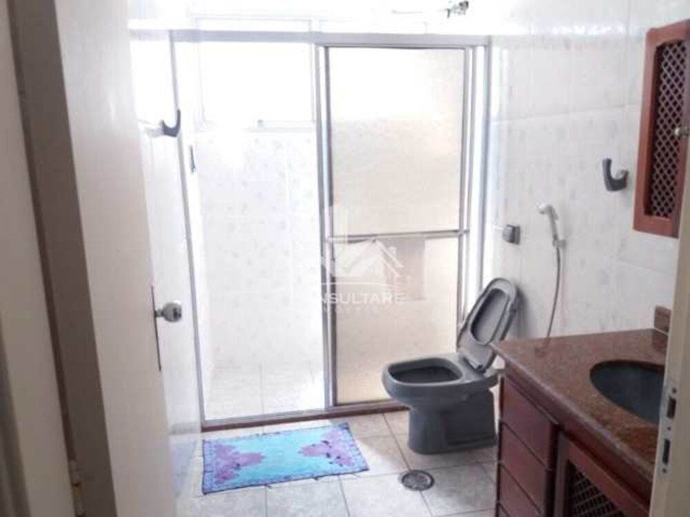 Apartamento, 2 quartos, 130 m² - Foto 19