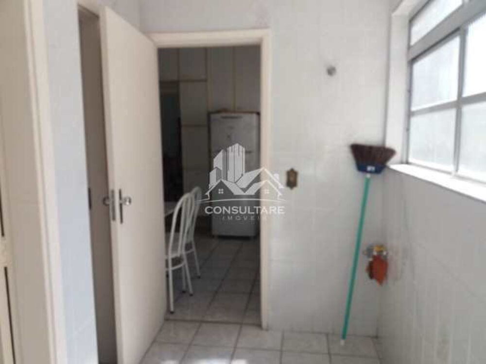 Apartamento, 2 quartos, 130 m² - Foto 16