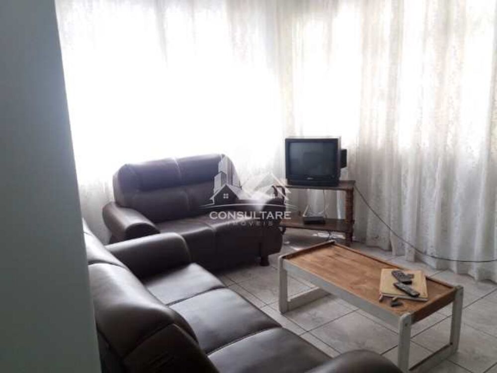Apartamento, 2 quartos, 130 m² - Foto 4