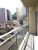 Apartamento, 2 quartos, 130 m² - Foto 2