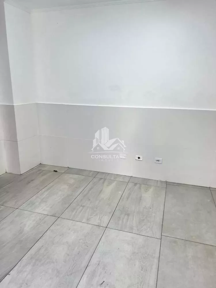 Loja-Salão para alugar, 140m² - Foto 10