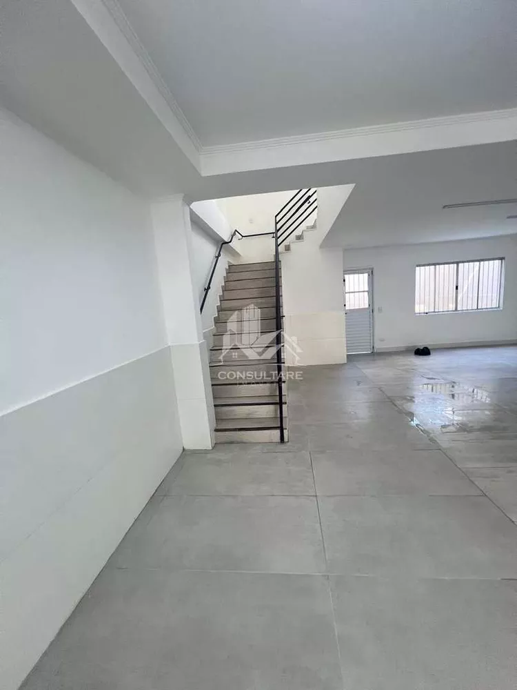 Loja-Salão para alugar, 140m² - Foto 7