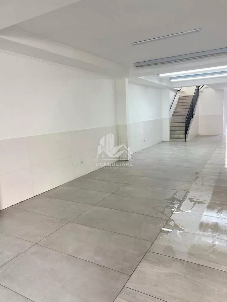 Loja-Salão para alugar, 140m² - Foto 8