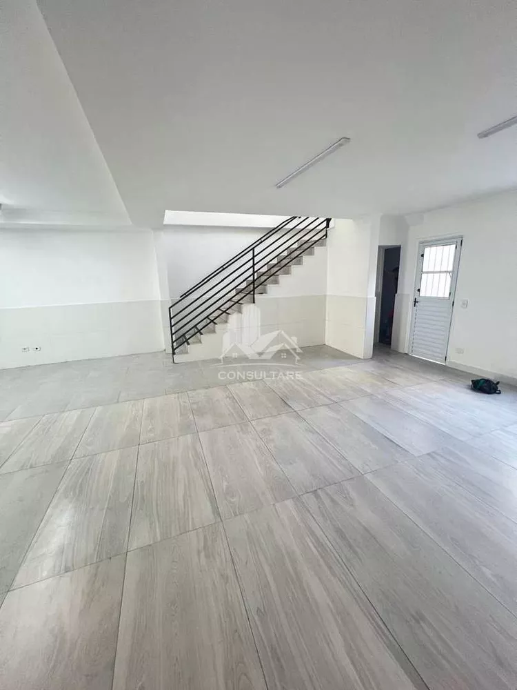 Loja-Salão para alugar, 140m² - Foto 6