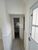 Loja-Salão, 140 m² - Foto 14