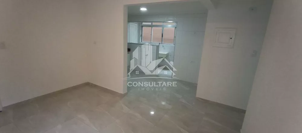 Apartamento à venda com 2 quartos, 78m² - Foto 3