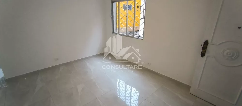 Apartamento à venda com 2 quartos, 78m² - Foto 4