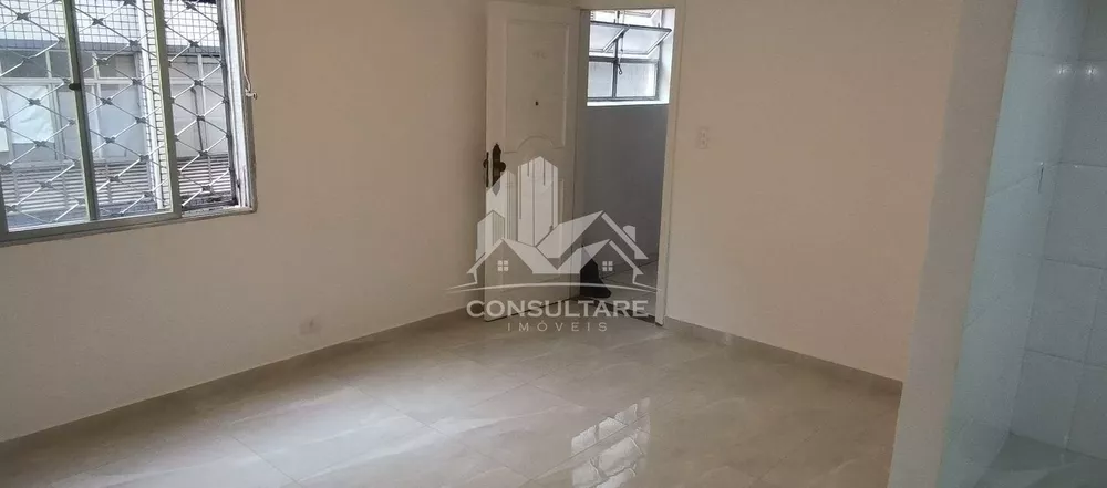 Apartamento à venda com 2 quartos, 78m² - Foto 2