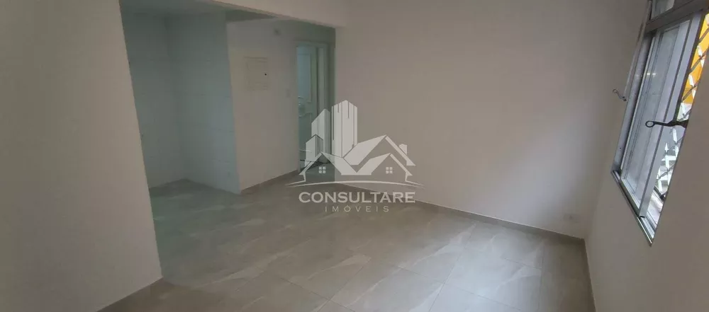 Apartamento à venda com 2 quartos, 78m² - Foto 1