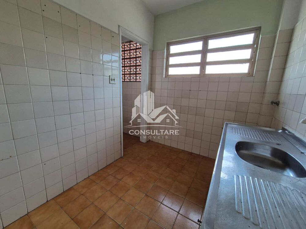 Apartamento, 1 quarto, 45 m² - Foto 4