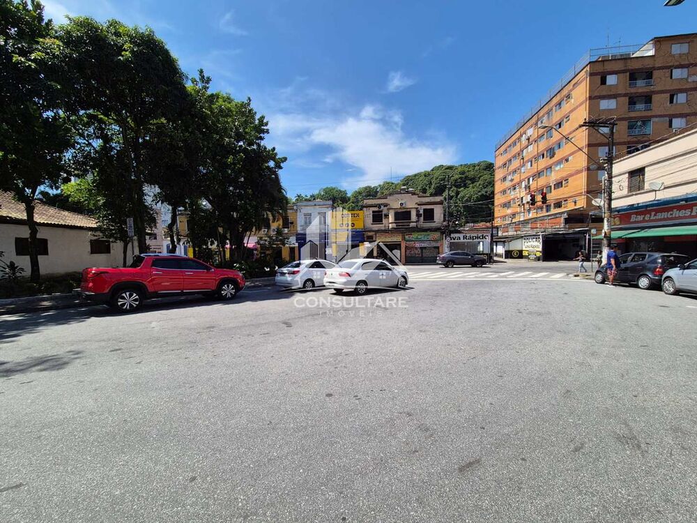 Apartamento, 1 quarto, 45 m² - Foto 7