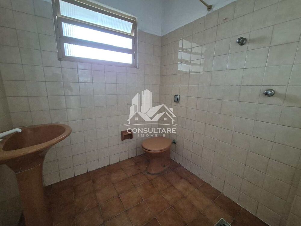 Apartamento, 1 quarto, 45 m² - Foto 9