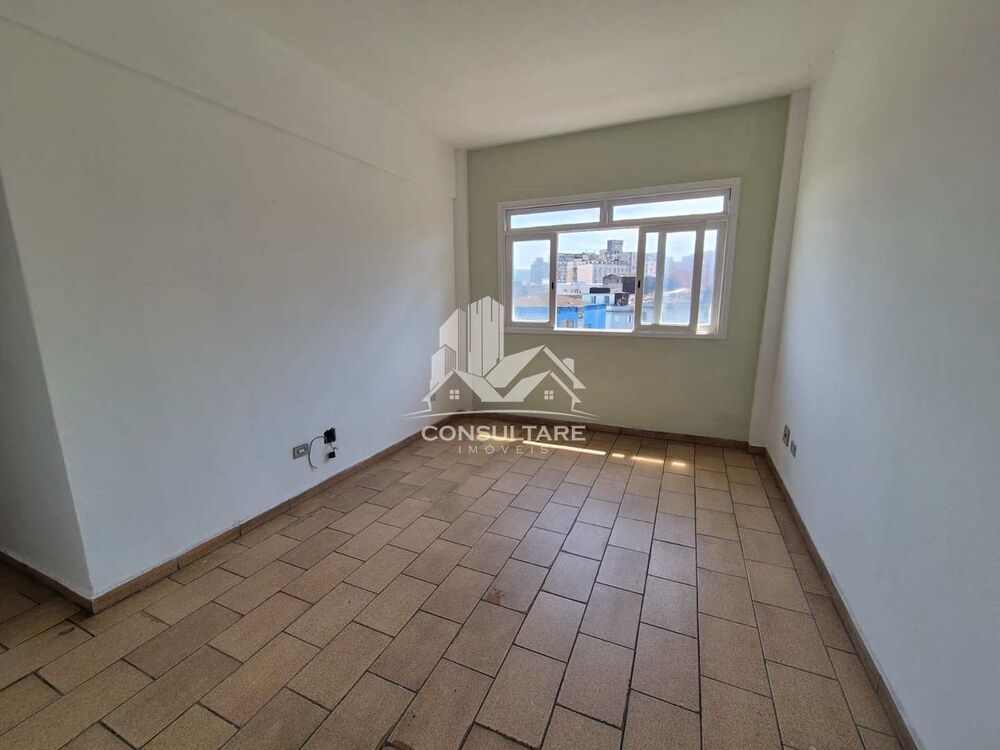 Apartamento, 1 quarto, 45 m² - Foto 5