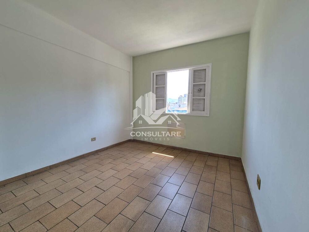 Apartamento, 1 quarto, 45 m² - Foto 3
